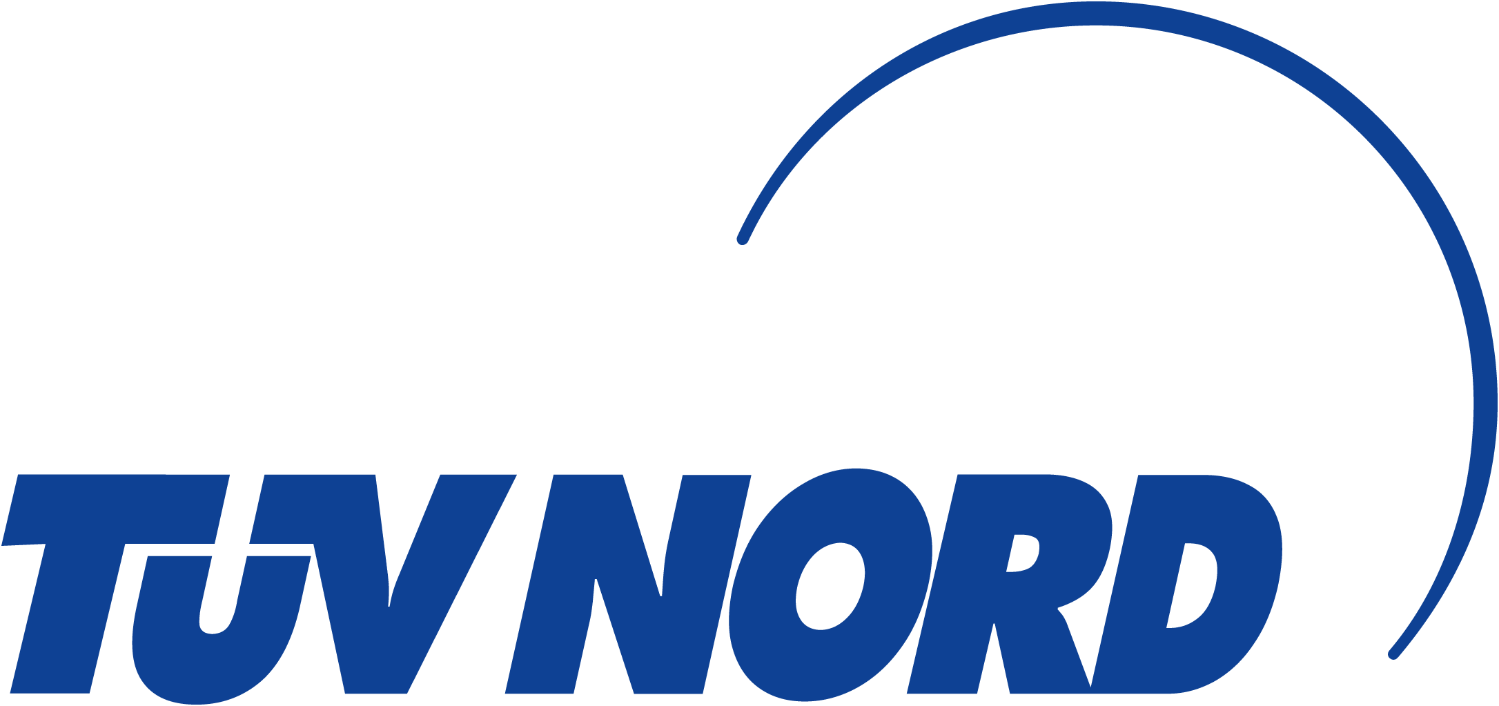 TUV Nord Baltik